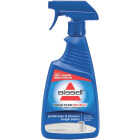 22OZ STAIN PRE-CLEANER Image 1