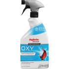 Rug Doctor 22 Oz. OXY Spot And Stain Remover Carpet Cleaner Image 1
