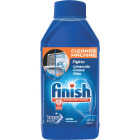 FINISH DISHWASHR CLEANER Image 1