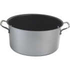 6QT STOCK POT Image 1