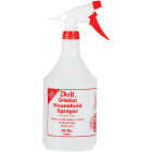 Do it 32 Oz. Orbital Household Spray Bottle Image 1