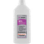 Swan 16 Oz. 91% Isopropyl Rubbing Alcohol Image 1