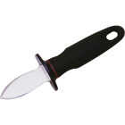 Norpro 7.5 In. Clam & Oyster Knife Image 1
