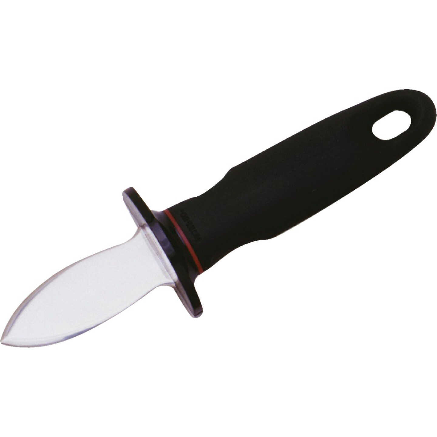 Norpro 7.5 In. Clam & Oyster Knife Image 1