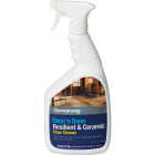 Armstrong Flooring Once 'N Done 32 Oz. Ready-To-Use Resilient & Ceramic Floor Cleaner Spray Image 1