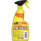 Goo Gone 14 Oz. Foam Citrus Kitchen Cleaner Image 3
