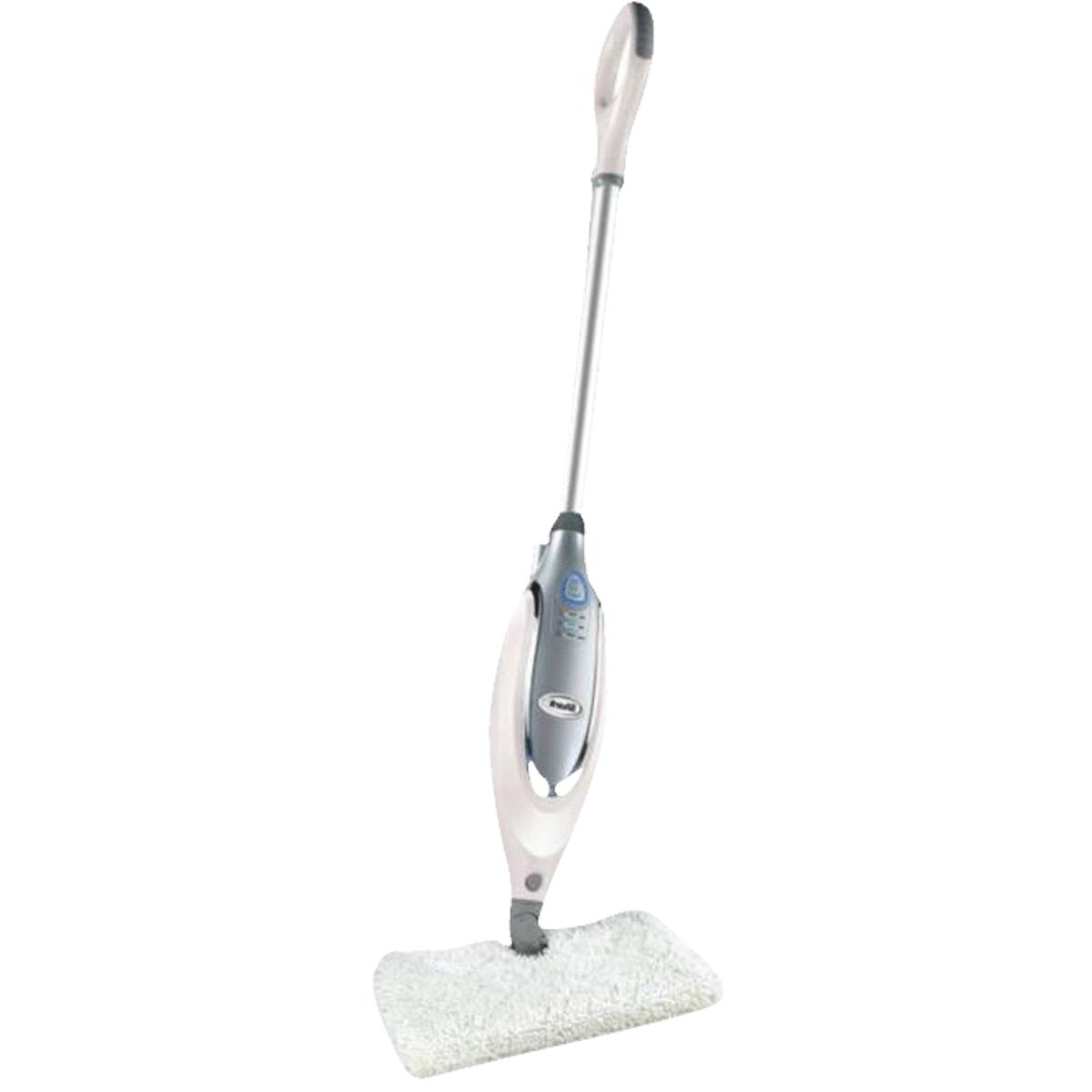 SHARK PRO STEAM PCKT MOP