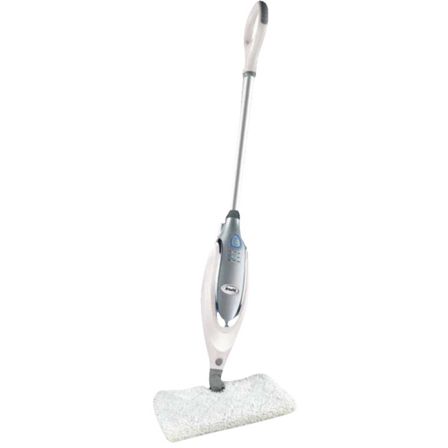 SHARK PRO STEAM PCKT MOP Image 1