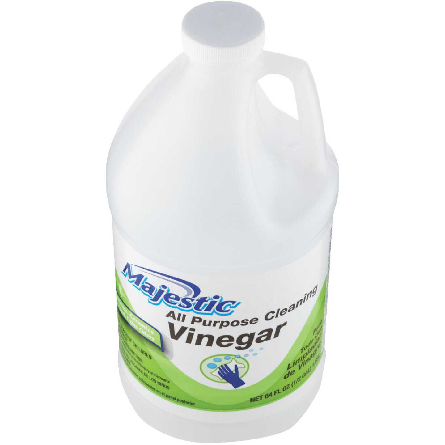 64OZ VINEGAR Image 1