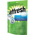 Affresh Washing Machine Cleaner (3-Count) Image 1
