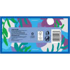 Kleenex Trusted Care 160 Count 2-Ply White Facial Tissue Image 3