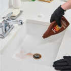 Whink 16 Oz. Rust Stain Remover Image 5