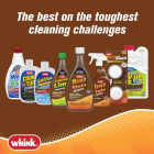 Whink 16 Oz. Rust Stain Remover Image 2
