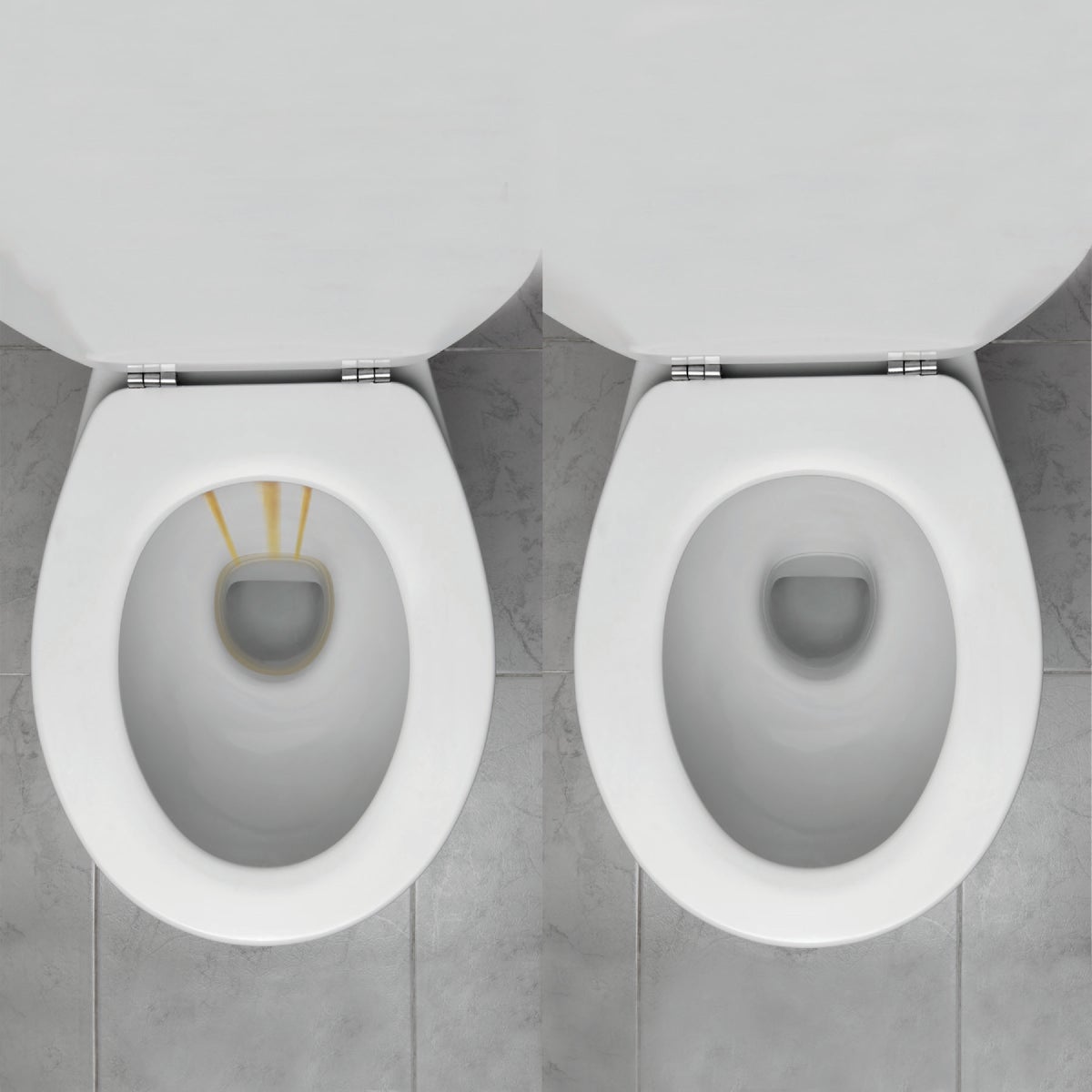 Whink 16 Oz. Rust Stain Remover Image 4