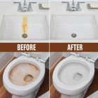 Whink 16 Oz. Rust Stain Remover Image 4