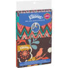 10CT 2PK SLM STRP TISSUE Image 1