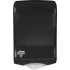 MLTIFOLD TOWEL DISPENSER Image 1