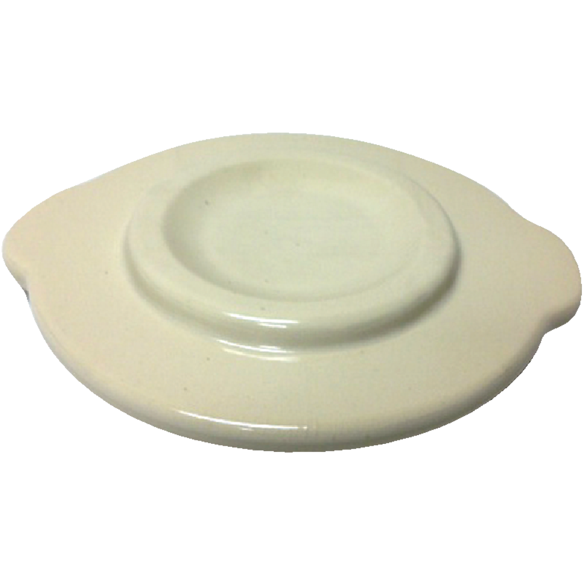 Ohio Stoneware 1 Gallon Crock Cover Image 2