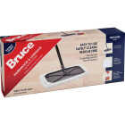 Bruce 32 Oz. Hardwood & Laminate Floor Cleaning System Image 1