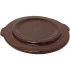 Ohio Stoneware 3 Gal. Crock Cover Image 1