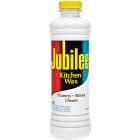 Jubilee 16 Oz. Wax Kitchen Cleaner Image 1