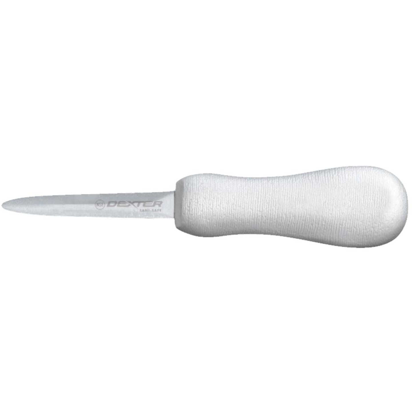 3" OYSTER KNIFE Image 1