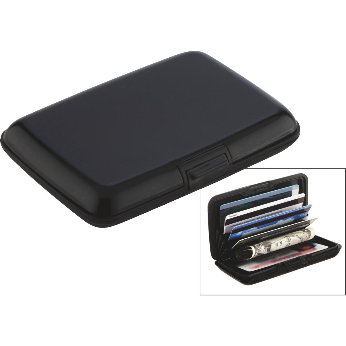 Purses, Wallets & Accessories