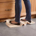 Ruggies Nonslip Rug Gripper Tape (8-Pack) Image 3