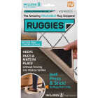Ruggies Nonslip Rug Gripper Tape (8-Pack) Image 1