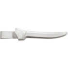 POLY KNIFE SCABBARD Image 1