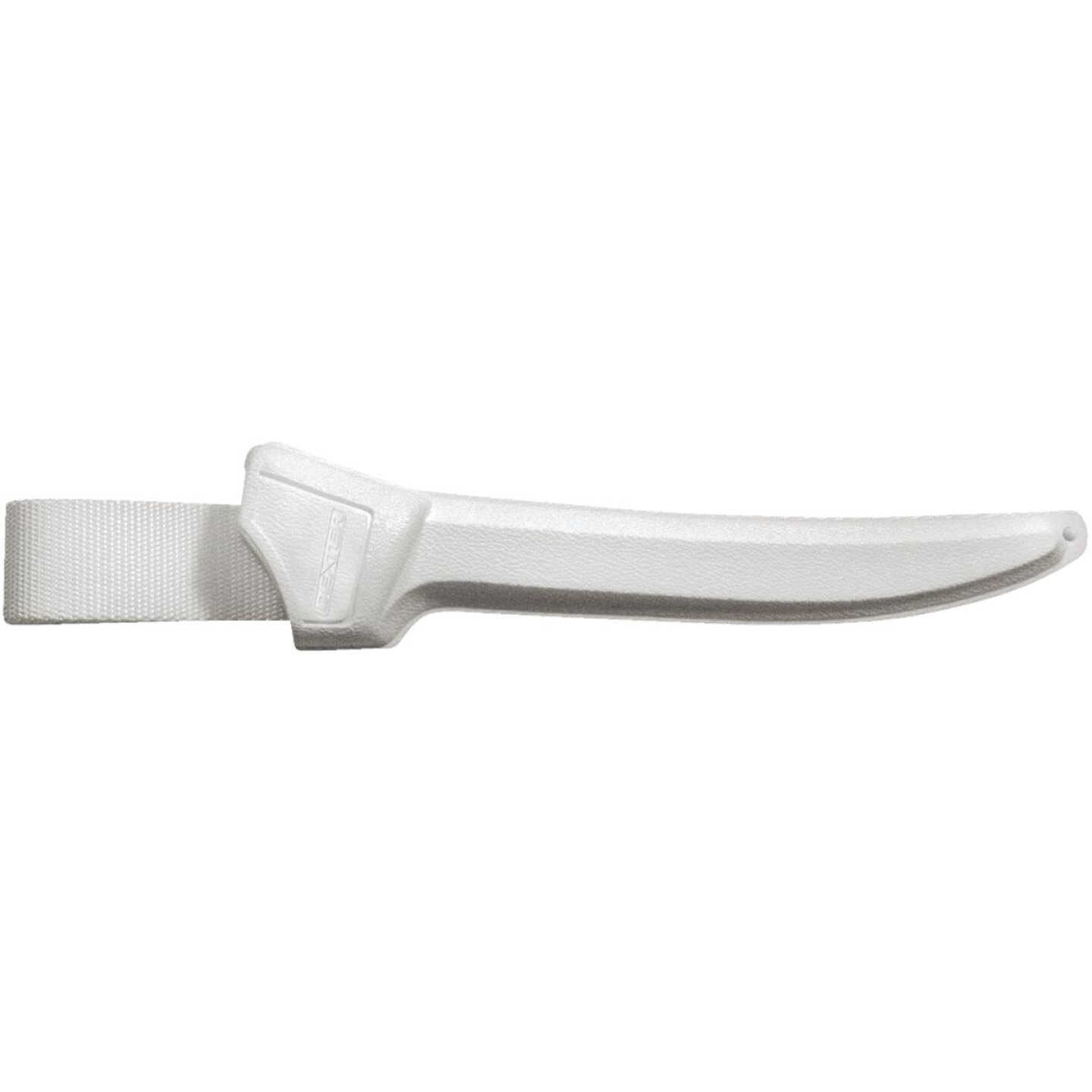 POLY KNIFE SCABBARD Image 1