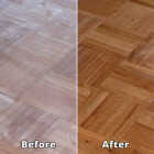 Rejuvenate 32 Oz. Satin/Matte Professional Wood Floor Restorer Image 2