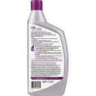 Rejuvenate 32 Oz. Satin/Matte Professional Wood Floor Restorer Image 4