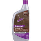 Rejuvenate 32 Oz. Satin/Matte Professional Wood Floor Restorer Image 1