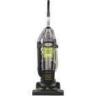 WHIRLWIND REWIND VACUUM Image 1