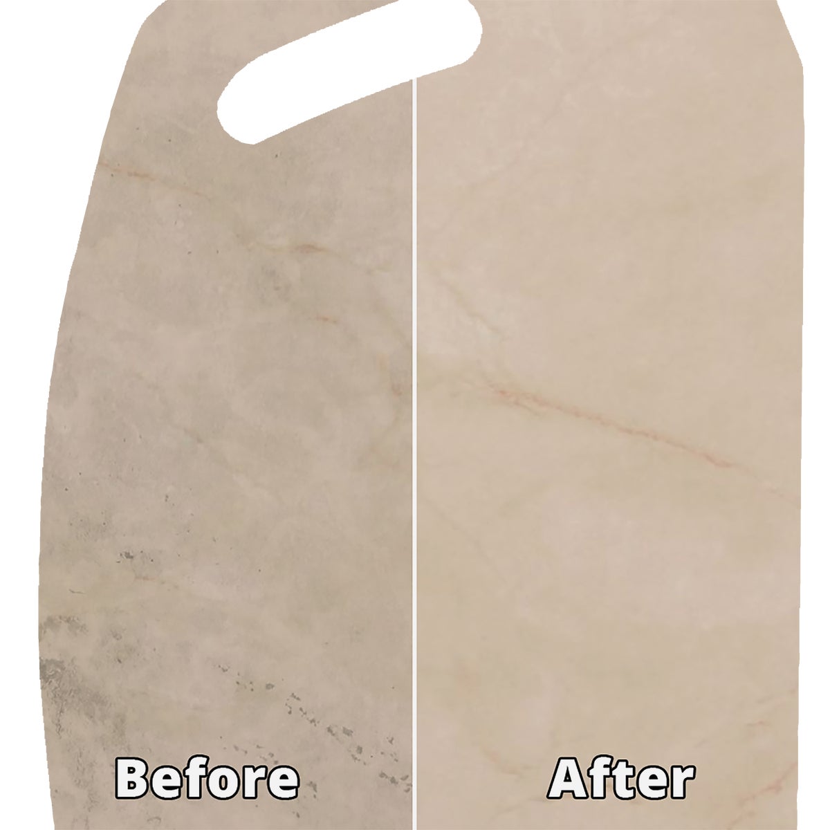 Rejuvenate 128 Oz. All Floors Cleaner Image 3