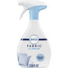 Febreze Fabric 23.6 Oz. Unscented Fighting Fabric Refresher Image 1