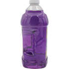 Sparkle 67.6 Oz. Industrial Use Glass & Surface Cleaner Image 3