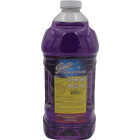 Sparkle 67.6 Oz. Industrial Use Glass & Surface Cleaner Image 2
