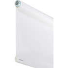 37X66 WHITE WINDOW SHADE Image 1