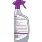 Rejuvenate 24 Oz. Soap Scum Remover Image 3