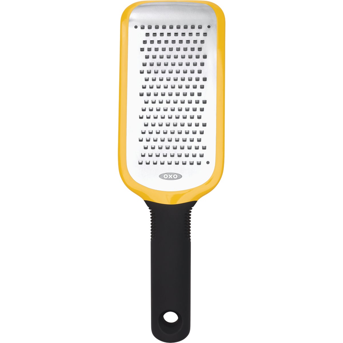 OXO Good Grips Medium Grater