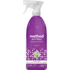 Method 28 Oz. Wildflower Antibacterial All-Purpose Cleaner Image 1