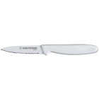 3" SCALLOP PARING KNIFE Image 1