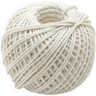 Norpro 100% Cotton Food Safe Twine Image 1