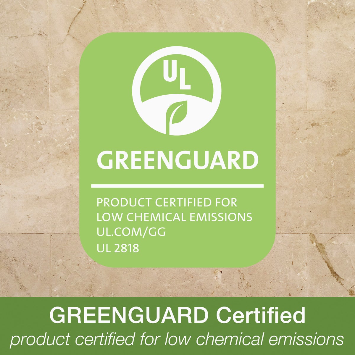 Bona 32 Oz. Stone Tile Laminate Floor Polish Image 5