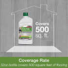 Bona 32 Oz. Stone Tile Laminate Floor Polish Image 4