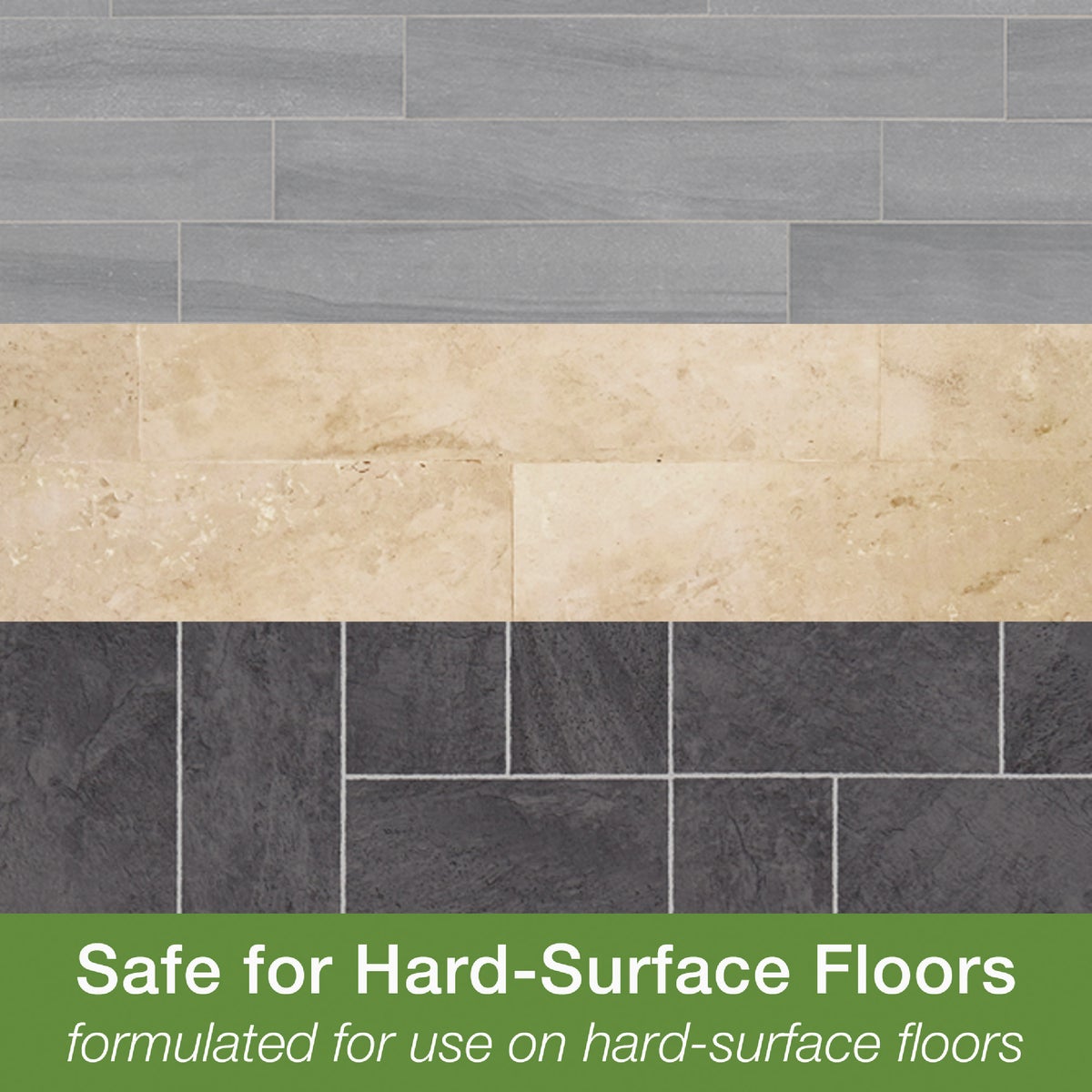 Bona 32 Oz. Stone Tile Laminate Floor Polish Image 7