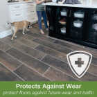 Bona 32 Oz. Stone Tile Laminate Floor Polish Image 6