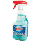 26OZ DISINFECT CLEANER Image 2